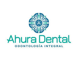 Clínica Ahura Dental