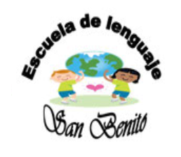 Escuela de Lenguaje San Benito – Machalí