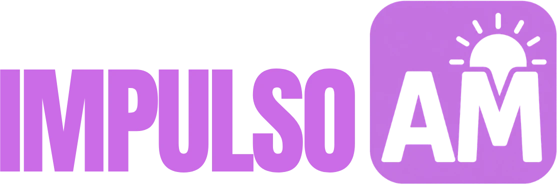 Impulso AM