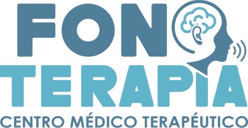 Fonoterapia Machali Centro Médico Terapéutico