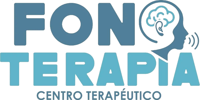 Fonoterapia Machali Centro Fonoaudiológico